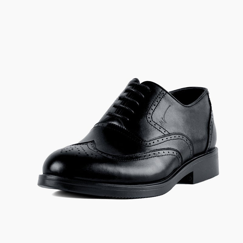Morshedy Men’s Classic Shoes